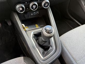 Mitsubishi Colt 1.0 t Intense CAMERA-CLIMA-CRUISE picture 20