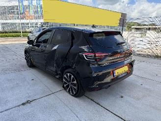 Mitsubishi Colt 1.0 t Intense CAMERA-CLIMA-CRUISE picture 4