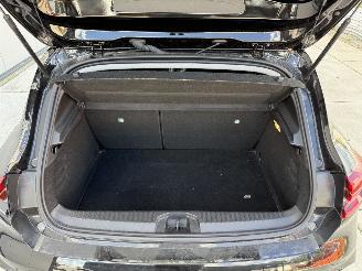 Mitsubishi Colt 1.0 t Intense CAMERA-CLIMA-CRUISE picture 10