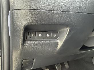 Toyota Aygo 1.0 VVT-I MT  X Play -AIRCO-CAMERA-CARPLAY picture 16