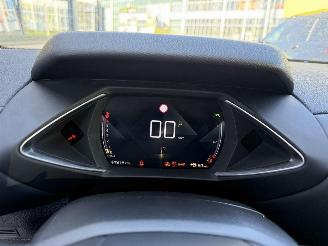 Citroën DS3 1.2 CROSSBACK PureTech Grand Chic-AUTOMAAT-NAVI-LEDER-CAMERA picture 16