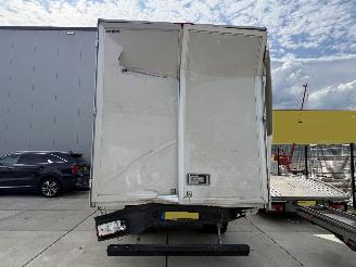 MAN TGE 35 2.0 LANG L4 DUBBELLUCHT 163PK NIEUWSTE MODEL picture 15