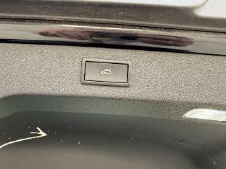 Skoda Enyaq Coupé 60 Sportline PANO - HUD - KEYLESS picture 12