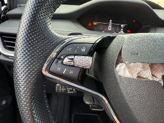 Skoda Enyaq Coupé 60 Sportline PANO - HUD - KEYLESS picture 21