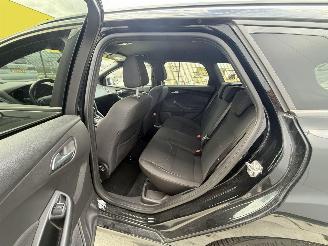 Ford Focus 1.5 TITANIUM S-LINE AUTOMAAT -CAMERA-NAVI-PDC picture 10
