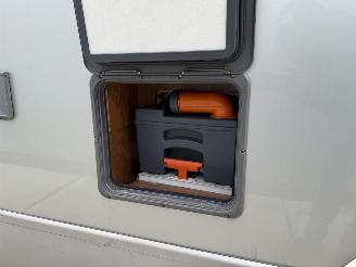 Hymer  T 674 SL STAR EDITION  MAXI ZONNEPANEEL-SCHOTEL -LUCHTVERING picture 21