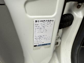 Hymer  T 674 SL STAR EDITION  MAXI ZONNEPANEEL-SCHOTEL -LUCHTVERING picture 26