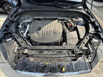 Volvo Xc-60 2.0 B5 Momentum Exclusief -PANO-NAVI-LEDER-AUT picture 24
