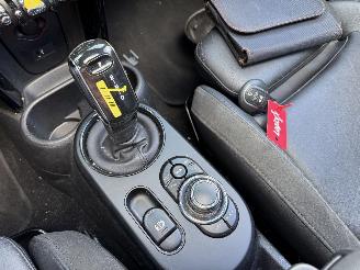 Mini Electric Camden Edition 33 kWh -PANO-CAMERA-LEDER picture 21