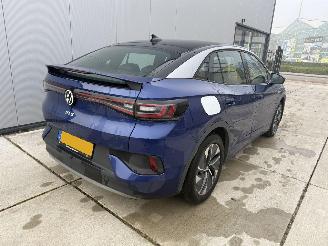 Volkswagen ID.5 PRO 77 kWh 204 PK -NAVI-PDC-CRUISE picture 5