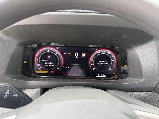 MAN TGE 35 2.0 TDI LANG L4 DUBBEL LUCHT 163 PK NIEUWSTE MODEL picture 12