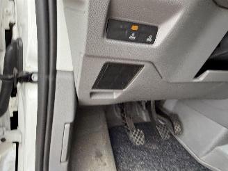 MAN TGE 35 2.0 TDI LANG L4 DUBBEL LUCHT 163 PK NIEUWSTE MODEL picture 9