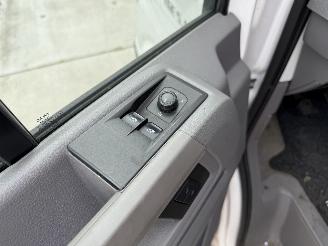 MAN TGE 35 2.0 TDI LANG L4 DUBBEL LUCHT 163 PK NIEUWSTE MODEL picture 8