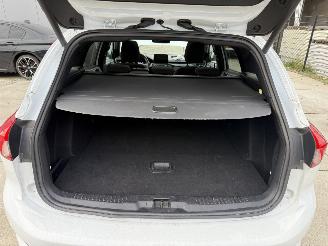 Ford Focus 1.5 Ecoboost 150 PK ST-LINE BUSINESS -AUTOMAAT-PANO picture 21