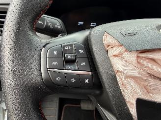 Ford Focus 1.5 Ecoboost 150 PK ST-LINE BUSINESS -AUTOMAAT-PANO picture 16