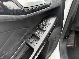 Ford Focus 1.5 Ecoboost 150 PK ST-LINE BUSINESS -AUTOMAAT-PANO picture 14