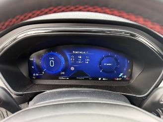 Ford Focus 1.5 Ecoboost 150 PK ST-LINE BUSINESS -AUTOMAAT-PANO picture 17