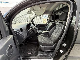 Mercedes Citan 109 CDI 95PK - CRUISE - 6BAK picture 9