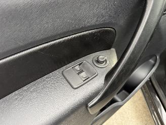 Mercedes Citan 109 CDI 95PK - CRUISE - 6BAK picture 14