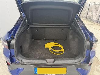 Volkswagen ID.5 PRO 77 kWh 204 PK CRUISE-PDC-NAVI- picture 11