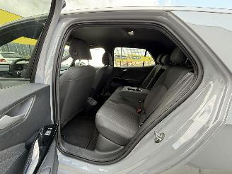 Volkswagen ID.3 PRO ORANJE EDITION 231 PK-CAMERA-NAVI-ACTIERADIUS 430 KM picture 10