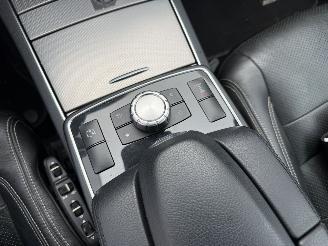 Mercedes E-klasse 250 Prestige Coupe -AUTOMAAT-LEDER-NAVI picture 18