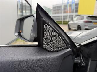 Mercedes E-klasse 250 Prestige Coupe -AUTOMAAT-LEDER-NAVI picture 13
