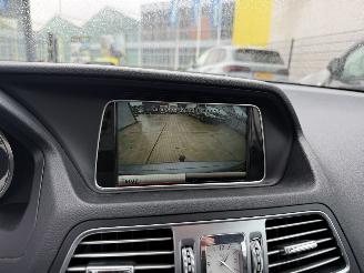 Mercedes E-klasse 250 Prestige Coupe -AUTOMAAT-LEDER-NAVI picture 17