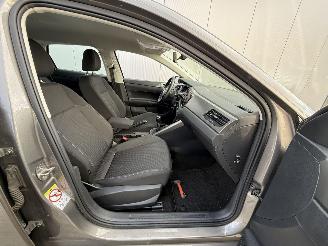 Volkswagen Polo 1.0 TSI Comfortline Business-NACI-CLIMA-PDC picture 11