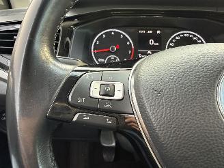 Volkswagen Polo 1.0 TSI Comfortline Business-NACI-CLIMA-PDC picture 15