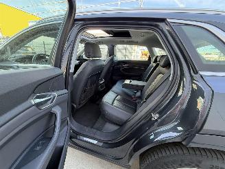 Audi E-tron 50 Quatro Launch Edition Plus 71 kWh PANO-LEDER-NAVI-PDC picture 10