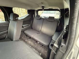 Dacia Jogger 1.0 TCe Comfort 7Persoons - PDC - NAVI - CRUISE picture 11