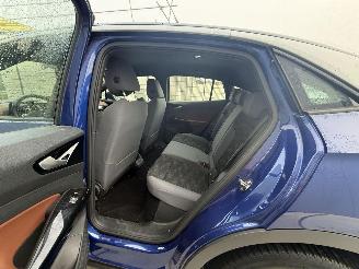 Volkswagen ID.5 Pro 77 kWh 204 PK-CRUISE-NAVI-PDC- VASTE PRIJS !! picture 10