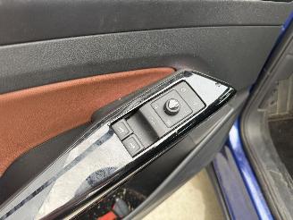 Volkswagen ID.5 Pro 77 kWh 204 PK-CRUISE-NAVI-PDC- VASTE PRIJS !! picture 16