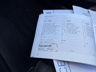 Porsche Macan 3.0 S  260 KW -PANO-LEDER-CAMERA- VOLLE UITVOERING picture 22