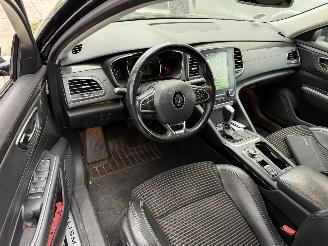 Renault Talisman 1.6 TCe Intense -AUTOMAAT-200 PK -NAVI-PDC-CAMERA picture 3