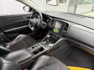 Renault Talisman 1.6 TCe Intense -AUTOMAAT-200 PK -NAVI-PDC-CAMERA picture 6
