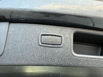 Porsche Macan 3.0 S 260 KW-PANO-CAMERA-LEDER-VOLLE UITVOERING picture 12