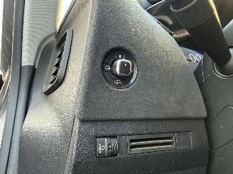 DS Automobiles DS 4 1.2 PureTech Performance Line AUTOMAAT-CAMERA-NAVI picture 14