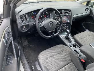 Volkswagen e-Golf NAVI-PDC-LED picture 3