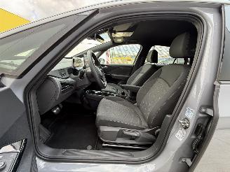 Volkswagen ID.3 PRO Oranje Edition 231 PK-NAVI-CAMERA-ACTIERADIUS 431 KM picture 9
