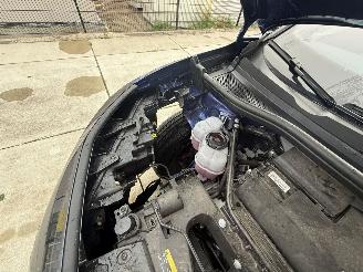 Volkswagen ID.5 PRO 77 kWh 204 PK NAVI-PDC-CRUISE picture 15