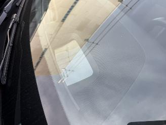 Mercedes E-klasse 200 d  AUTOMAAT-CAMERA-NAVI-LEDER picture 14