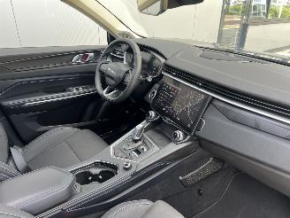 Lynk & Co 01  picture 6