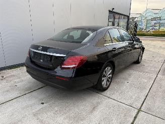 Mercedes E-klasse 200 d AUTOMAAT-HEAD UP-CAMERA-LEDER-NAVI picture 5