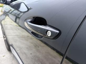 Peugeot 5008 1.2 PureTech GT PANO - 7PERSOONS - CAMERA - ACC picture 14