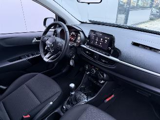 Kia Picanto 1.0 DPi DynamicLine CAMERA - CRUISE picture 6