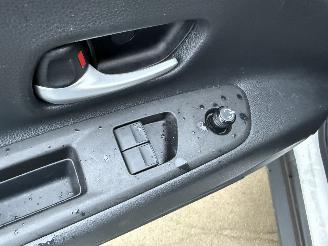 Toyota Aygo X 1.0 VVT-i  First AUTOMAAT -NAVI-CAMERA-LED picture 16