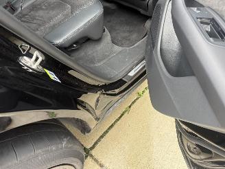 Audi Q8 55 TFSI e QUATRO S-LINE LUCHTVERING -CAMERA-KEYLESS picture 13