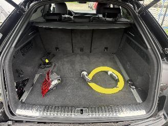 Audi Q8 55 TFSI e QUATRO S-LINE CAMERA-KEYLESS-LUCHTVERING picture 4